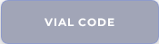 Vial Code